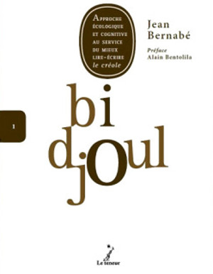 Obidjoul