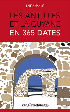 Mémoire de l'esclavage 2012