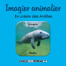 Imagier animalier