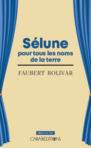 Sélune