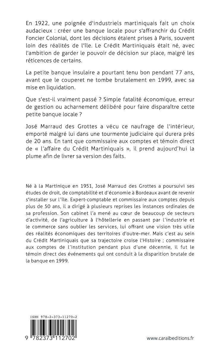 La classe verte - Chasse aux sargasses La classe verte - Chasse aux sargasses