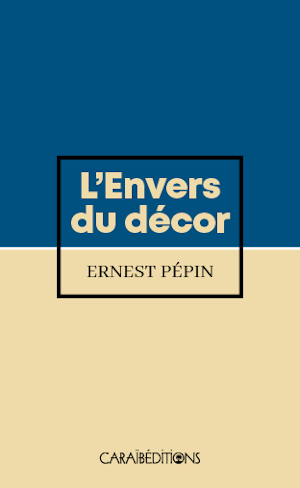 L'Envers du décor