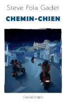 Chemin-Chien Chemin-Chien