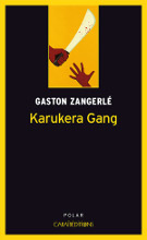 Karukera Gang