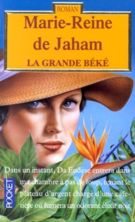 La Grande Béké