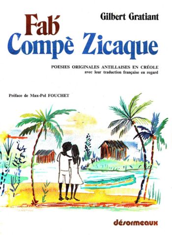 Fab' Compè Zicaque 