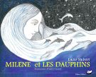 Milène et les dauphins