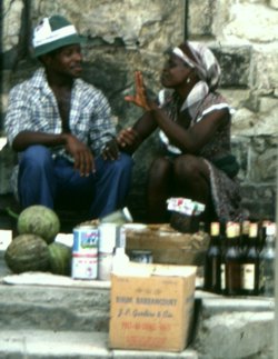 Jacmel