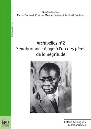 Archipélies n°2