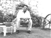 Jean-Pierre Arsaye