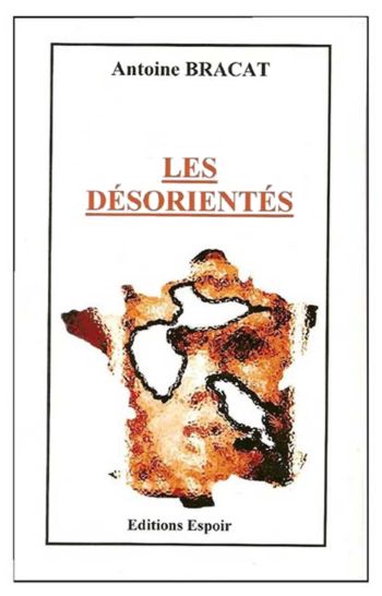 Les désorientés