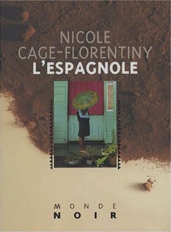 L'Espagnole