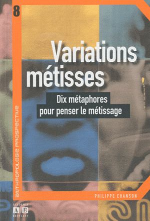 Variations métisses