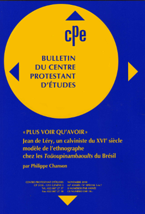 La blessure du nom