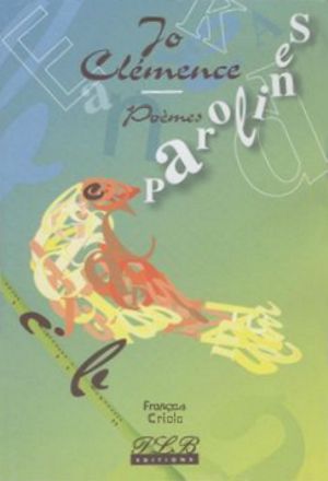 Parolines