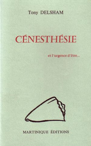 Cénesthésie