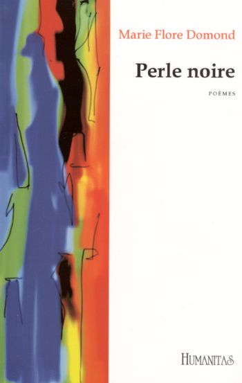 Perle noire