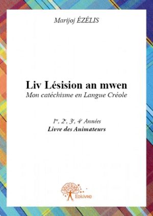 Liv lésision an mwen