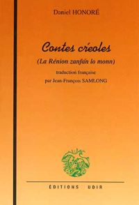 Contes créoles