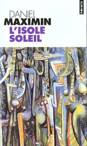 L'isolé soleil
