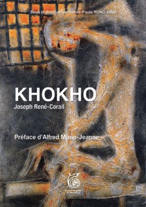 Khokho (Joseph René-Corail)