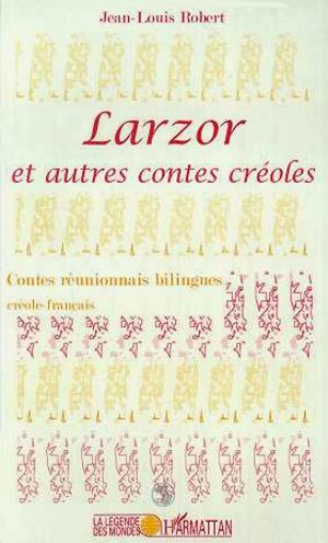 Larzor