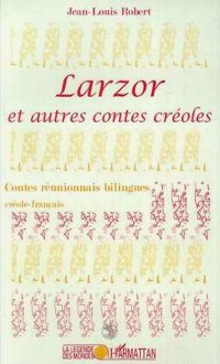 Larzor