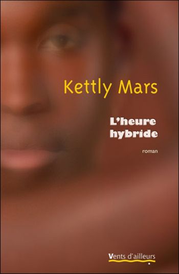 L'heure hybride