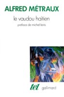 Le vaudou haïtien