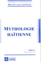 Mythologie haïtienne