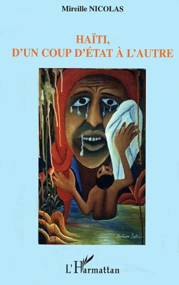Haïti d'un coup d'état à l'autre