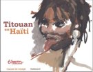 Titouan en Haïti