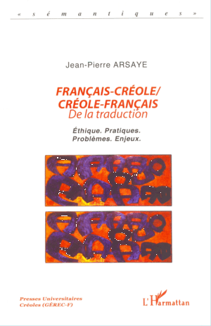 De la traduction