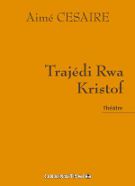 Trajédi Rwa Kristof