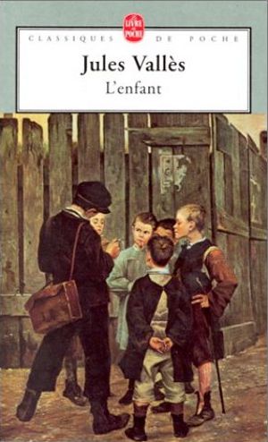 L’Enfant