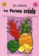 La ferme créole