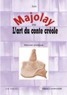 Majolay