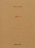 Lémisté