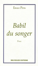 Babil du songer