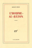 L'homme-au-bâton