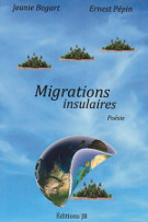 Migrations insulaires