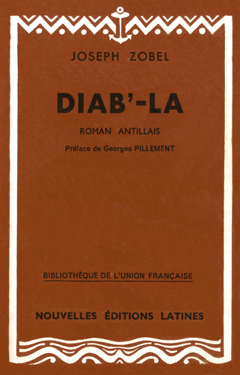 Diab'-la