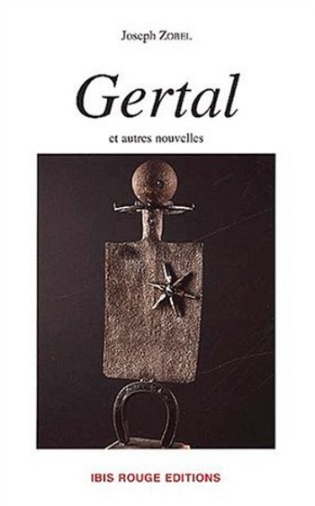 Gertal