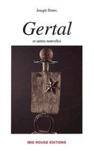 Gertal