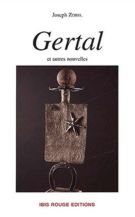 Gertal