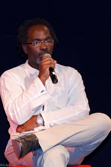 Hommage à l’écrivain martiniquais Joseph ZOBEL