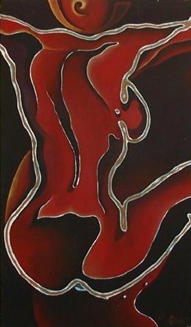 Philippe Jordan