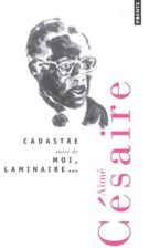 Cadastre: Suivi de Moi, Laminaire...