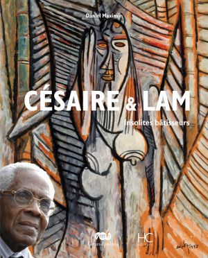 Césaire & Picasso