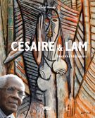 Césaire & Lam